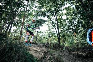 BIB: 
                            <button type="button" onclick="openModal(25991599)" class="btn btn-primary btn-sm float-right btn-popup" data-toggle="modal" data-target=".modal-high-quality">
                        <i class="fas fa-shopping-cart"></i> Add to Cart
                    </button>
                                            <button type="button" onclick="isThisMe(25991599, true)" class="btn btn-success btn-sm float-right btn-popup btn-isme hidden" data-toggle="tooltip" data-placement="bottom" title="นี่คือรูปของคุณใช่ไหม คลิกที่นี่เพื่อเอาเข้าอัลบั้ม">
                        <i class="fas fa-plus"></i> Add to album
                    </button>
                    <button type="button" onclick="isThisMe(25991599, false)" class="btn btn-warning btn-sm float-right btn-popup btn-isnotme hidden">
                        <i class="fas fa-ban"></i> Remove from album
                    </button>